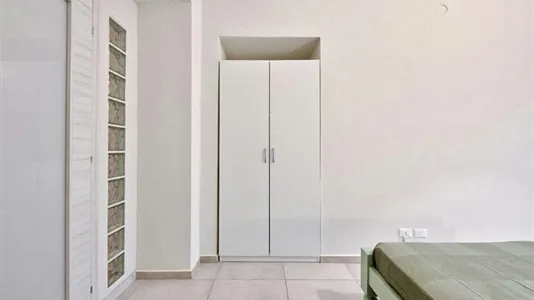 Rooms in Turin - photo 5