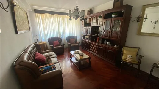 Rooms in Location is not specified - photo 8