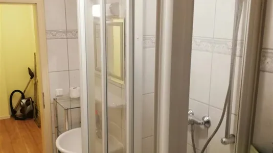 Apartments in Dresden - photo 6