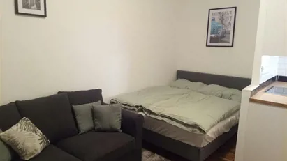 Apartment for rent in Vienna Landstraße, Vienna