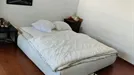 Room for rent, Maastricht, Limburg, &lt;span class=&quot;blurred street&quot; onclick=&quot;ProcessAdRequest(12973349)&quot;&gt;&lt;span class=&quot;hint&quot;&gt;See streetname&lt;/span&gt;[xxxxxxxxxxxxx]&lt;/span&gt;