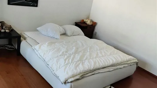 Rooms in Maastricht - photo 1