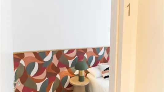 Rooms in Adaro - photo 7