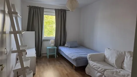 Apartments in Nacka - photo 10