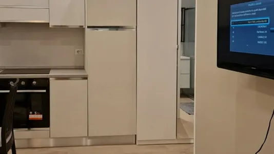 Apartments in Milano Zona 2 - Stazione Centrale, Gorla, Turro, Greco, Crescenzago - photo 4