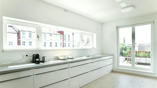 Rooms in Location is not specified - photo 6