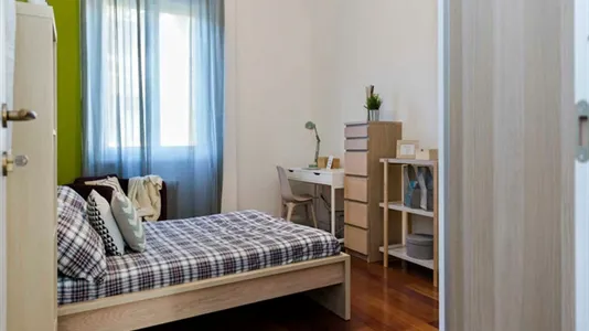 Rooms in Milano Zona 1 - Centro storico - photo 4