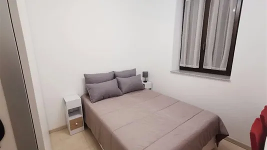 Apartments in Milano Zona 8 - Fiera, Gallaratese, Quarto Oggiaro - photo 8