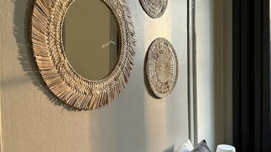 Rooms in Location is not specified - photo 7