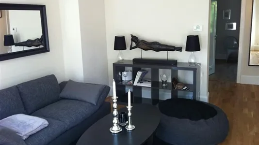 Apartments in Location is not specified - photo 7