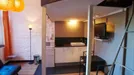 Apartment for rent, Lille, Hauts-de-France, Rue Barthélémy Delespaul