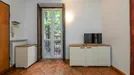 Apartment for rent, Milano Zona 2 - Stazione Centrale, Gorla, Turro, Greco, Crescenzago, Milan, Viale Monza