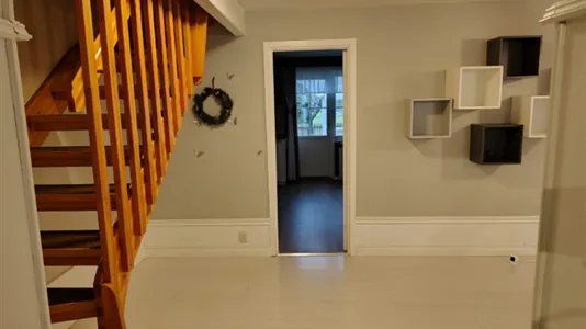 Houses in Strängnäs - photo 7