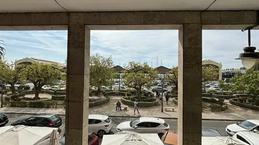 Rooms in Valencia Poblats Marítims - photo 6