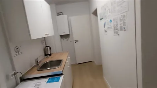 Rooms in Bochum - photo 8