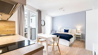 Apartment for rent in Berlin Friedrichshain-Kreuzberg, Berlin