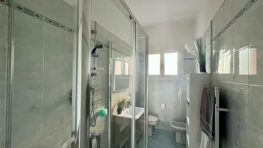 Rooms in Bologna - photo 4