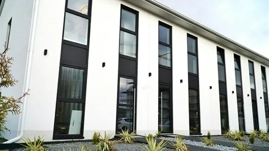 Apartments in Berlin Treptow-Köpenick - photo 4