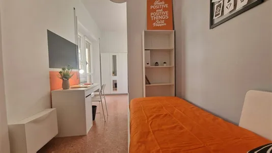 Rooms in Roma Municipio VIII – Appia Antica - photo 6