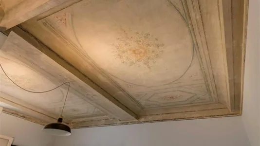Apartments in Florence - photo 7