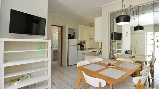 Apartments in Location is not specified - photo 4