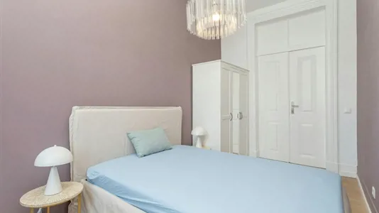 Rooms in Location is not specified - photo 3