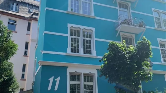 Apartments in Location is not specified - photo 10