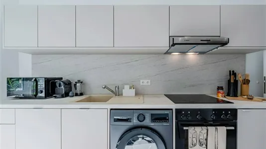 Apartments in Berlin Neukölln - photo 10