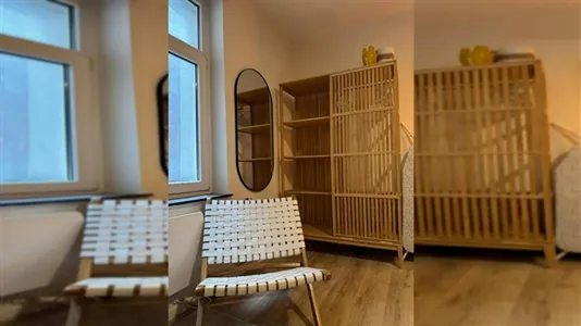 Apartments in Stad Brussel - photo 4