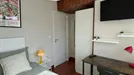 Room for rent, Bilbao, País Vasco, Vista Alegre Kalea