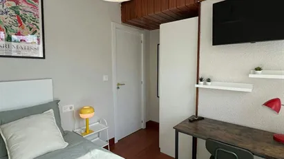 Room for rent in Bilbao, País Vasco