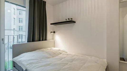 Apartments in Berlin Lichtenberg - photo 10