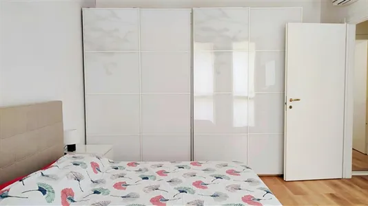 Apartments in Milano Zona 3 - Porta Venezia, Città Studi, Lambrate - photo 4