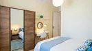 Room for rent, Barcelona Sarrià-St. Gervasi, Barcelona, &lt;span class=&quot;blurred street&quot; onclick=&quot;ProcessAdRequest(13114643)&quot;&gt;&lt;span class=&quot;hint&quot;&gt;See streetname&lt;/span&gt;[xxxxxxxxxxxxx]&lt;/span&gt;