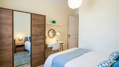 Room for rent in Barcelona Sarrià-St. Gervasi, Barcelona