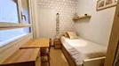 Room for rent, Barcelona Sants-Montjuïc, Barcelona, Avinguda del Paral.lel