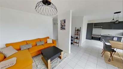 Room for rent in Lyon, Auvergne-Rhône-Alpes