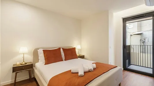 Apartments in Braga - photo 3