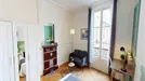 Room for rent, Paris 7ème arrondissement, Paris, Rue Saint-Dominique