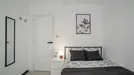 Room for rent, La Torre, Comunidad Valenciana, &lt;span class=&quot;blurred street&quot; onclick=&quot;ProcessAdRequest(13939386)&quot;&gt;&lt;span class=&quot;hint&quot;&gt;See streetname&lt;/span&gt;[xxxxxxxxxxxxx]&lt;/span&gt;