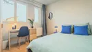 Room for rent, Bobigny, Île-de-France, Rue de lÉglise