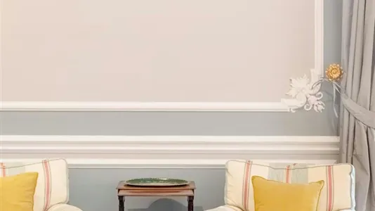 Apartments in Florence - photo 8