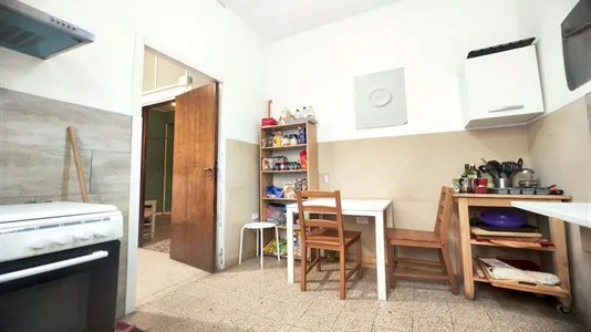 Rooms in Roma Municipio II – Parioli/Nomentano - photo 7