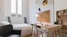 Room for rent, Turin, Piemonte, &lt;span class=&quot;blurred street&quot; onclick=&quot;ProcessAdRequest(13263318)&quot;&gt;&lt;span class=&quot;hint&quot;&gt;See streetname&lt;/span&gt;[xxxxxxxxxxxxx]&lt;/span&gt;