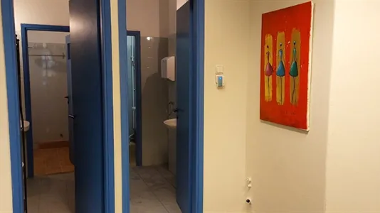 Rooms in Location is not specified - photo 5