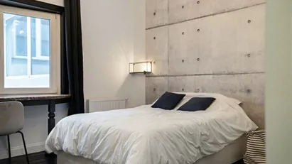 Room for rent in Charleroi, Henegouwen