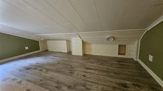 Apartments in Gothenburg City Centre - photo 12