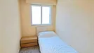 Room for rent, Albacete, Castilla-La Mancha, Calle Vistabella