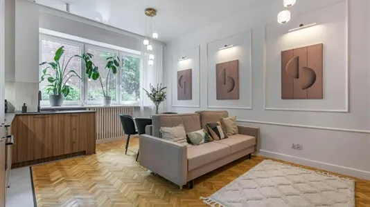 Apartments in Location is not specified - photo 2
