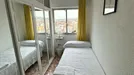 Room for rent, Málaga, Andalucía, Calle Princesa